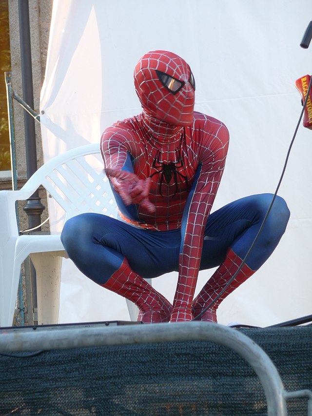 Marvel's Spider-Man 2 lleva menos de un mes disponible y ya ha vendido más  de