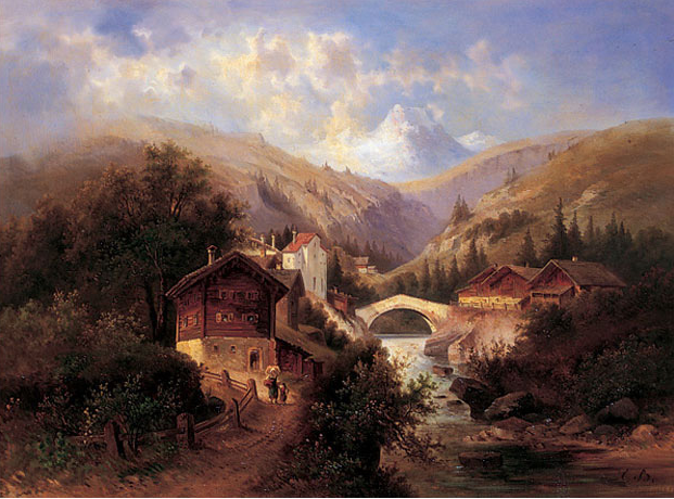 File:Splügen um 1830.tiff