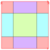 Square tesselation on torus (2, 0).png