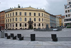 St. Olavs plass2.JPG