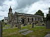 Църквата „Света Ан“, Уудпламптън - geograph.org.uk - 1950922.jpg