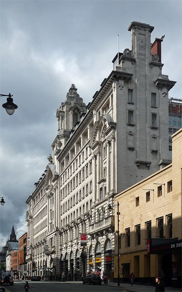 File:St James' Buildings, Manchester.jpg
