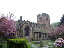 Gereja St Mary, Cheadle.jpg