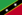 St kitts and nevis flag 300.png