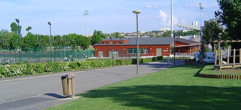 File:Stade Georges Suant.jpg