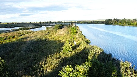 StaffelderPolder