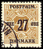 StampDenmark1918Michel92Y.jpg