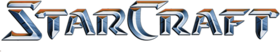 StarCraft Logo.png
