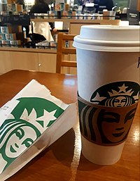 Howard Schultz - Wikipedia