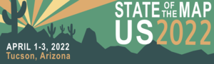 State of the Map U.S. 2022 landscape banner.png