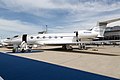 Static display, EBACE 2018, Le Grand-Saconnex (BL7C0638).jpg