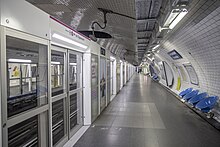 Station Montparnasse-Bienvenüe.jpg