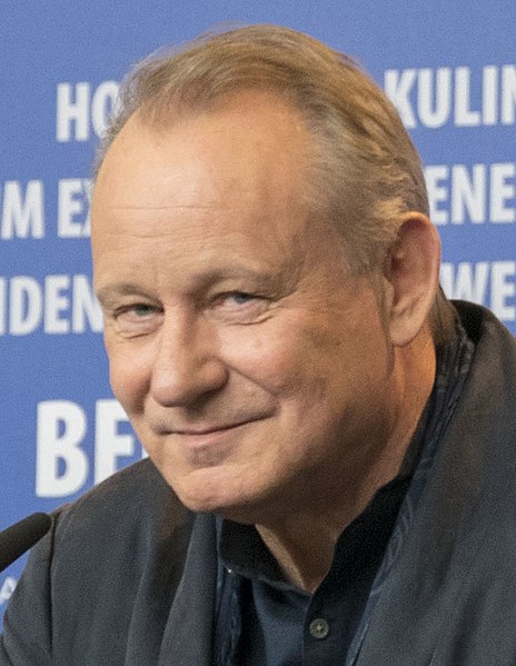 File:Stellan Skarsgård at the 2017 Berlinalevds.jpg