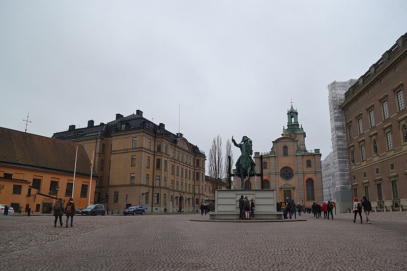 File:Stockholm - Day One (16) (27383341188).jpg