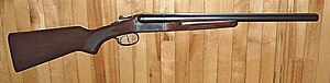 Stoeger-Coach-Gun.jpg