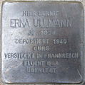 image=FILE:Stolperstein_Pforzheim_Ullmann_Erna.jpeg