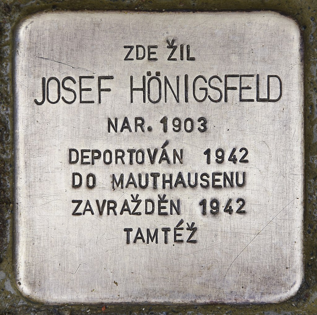 Stolperstein für Josef Hönigsfeld.jpg