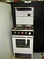 90px-Stove_%28AM_2004.52.203-18%29.jpg