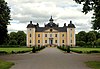 Strömsholms slott0.jpg