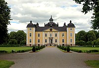 Strömsholms slott0.jpg