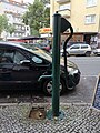 image=File:Straßenbrunnen 7 Reuterstraße Neukölln.jpg