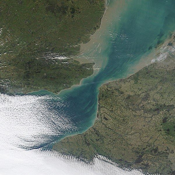 File:Strait of Dover MODIS.jpg
