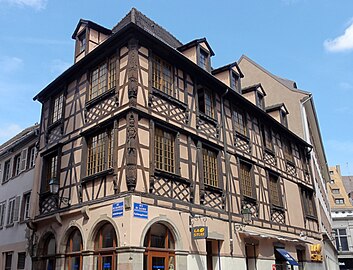 Strasbourg rSaumon 4a.JPG