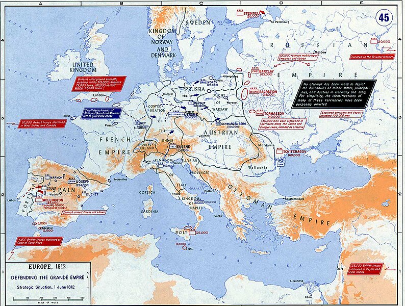 File:Strategic Situation of Europe 1812.jpg