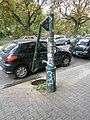 Straßenbrunnen17 Kreuzberg Planufer (6).jpg