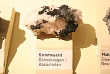 Stromeyerite (Alice Chodura).JPG