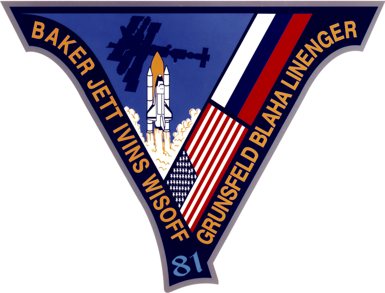 File:Sts-81-patch.png