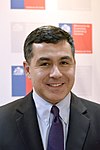 Subsecretario Eduardo Riquelme Portilla 2018.jpg