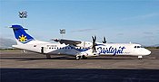 Sunlight Express Airways ATR 72-500.jpg