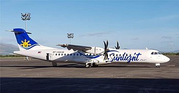 Sunlight Express Airways ATR 72-500.jpg