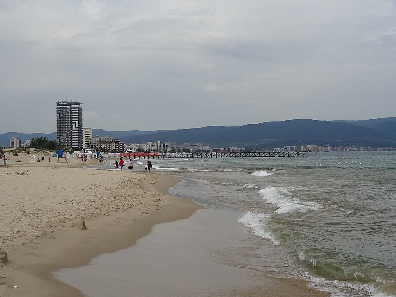 File:Sunny Beach 2014 09.JPG