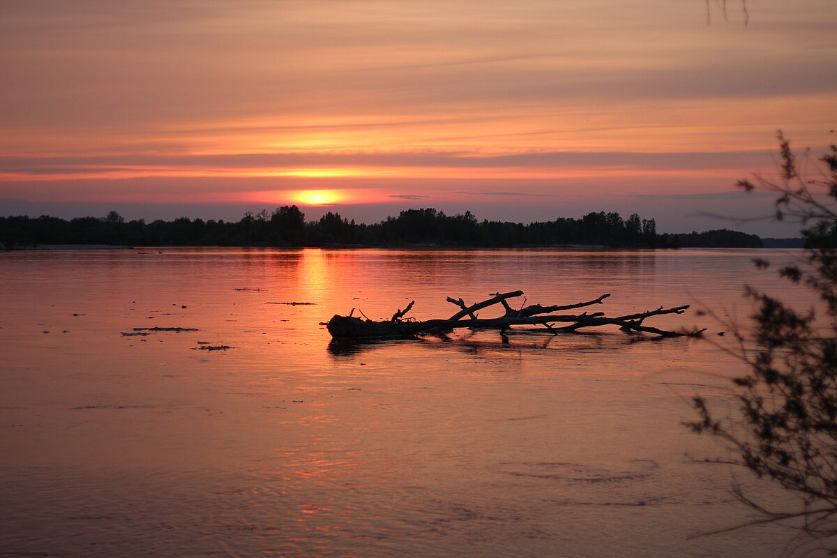 Crepúsculo