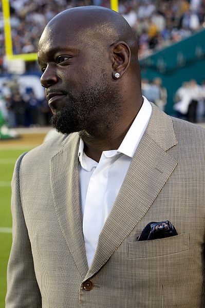 File:Super Bowl 44 Emmitt Smith (4344089199) (cropped).jpg