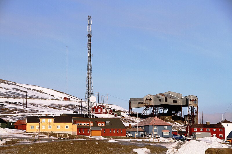 File:Svalbard Skjæringa IMG 4087.jpg