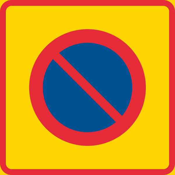 File:Sweden road sign E20-1.svg