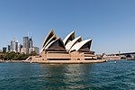 Thumbnail for File:Sydney (AU), Opera House -- 2019 -- 2280.jpg