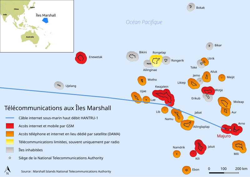 File:Télécommunications - Îles Marshall.svg