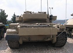 T-54-latrun-2.jpg