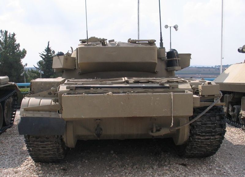 File:T-54-latrun-2.jpg