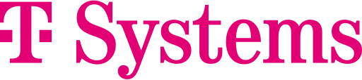 File:T-SYSTEMS-LOGO2013.svg