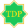 TDP logo.svg