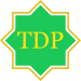 TDP logo.svg