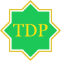 Thumbnail for Democratic Party of Turkmenistan