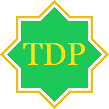 Partido Democrático de Turkmenistán