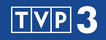 TVP3 logosu 2016.png