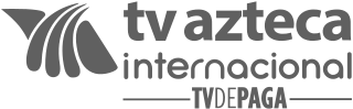 TV Azteca Internacional TV de Paga logo.svg